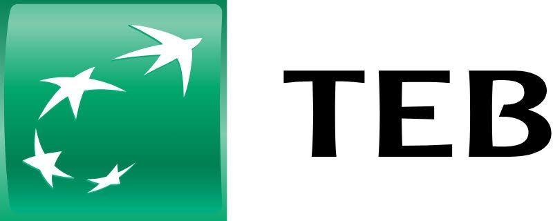 Teb bankası 