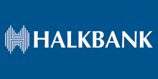 Halk bankası 
